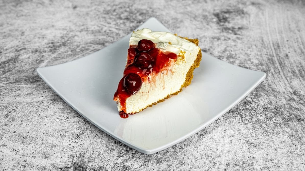 Tony's Family Diner Photos 2